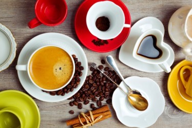 Напитки с кофеином: насколько они опасны для вашего здоровья. Объясняет врач-эндокринолог рис-6