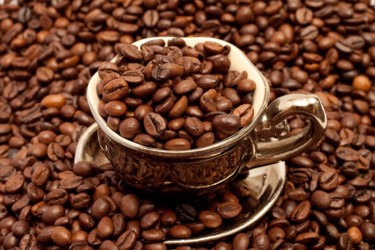 Напитки с кофеином: насколько они опасны для вашего здоровья. Объясняет врач-эндокринолог рис-5