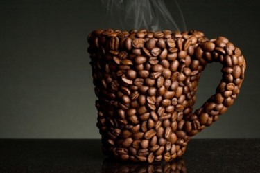 Напитки с кофеином: насколько они опасны для вашего здоровья. Объясняет врач-эндокринолог рис-2