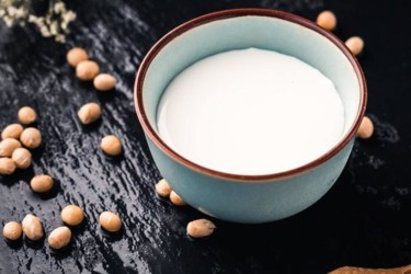 Растительное молоко: полезнее ли оно коровьего? рис-3