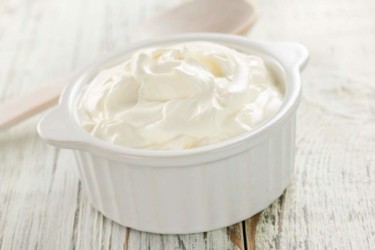 Йогурт: в чем его отличие от других кисломолочных продуктов рис-3