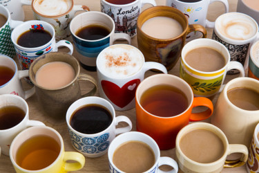 Напитки с кофеином: насколько они опасны для вашего здоровья. Объясняет врач-эндокринолог рис-3