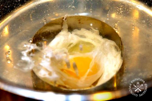 Как правильно есть пашот. Пашот на 100%, или ВСЕ способы приготовить яйцо — пашот без потерь