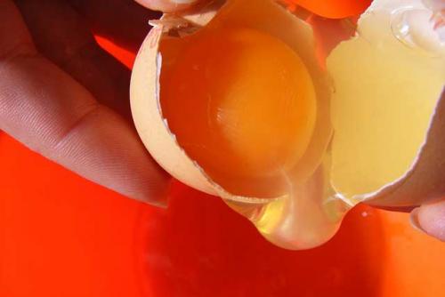 Когда лучше есть яйца. Какие яйца лучше при похудении: вареные, жареные или сырые?