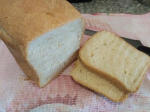 Можно ли потолстеть от черного хлеба. Сколько калорий в разных видах хлеба?