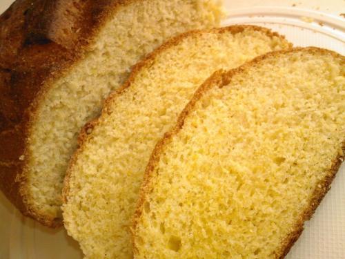 Можно ли потолстеть от черного хлеба. Сколько калорий в разных видах хлеба?