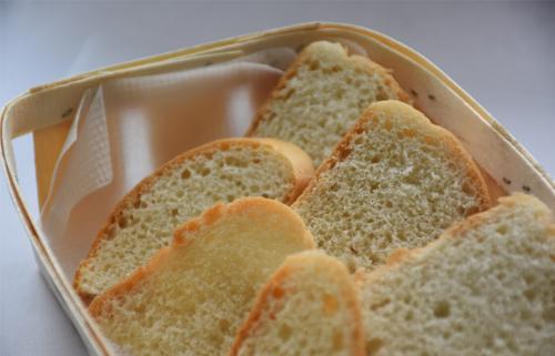 Сколько хлеба можно есть в день, чтобы не поправиться. #18 Рассказываю, можно ли есть хлеб при похудении