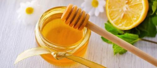 Можно ли есть мёд при похудении. Состав и энергетическая ценность