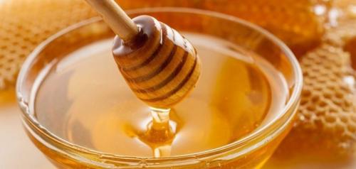 Можно ли при диете мед на ночь. Употребление меда при похудении 01