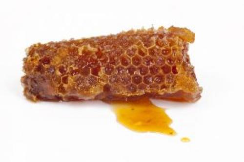 Можно ли при диете мед на ночь. Употребление меда при похудении