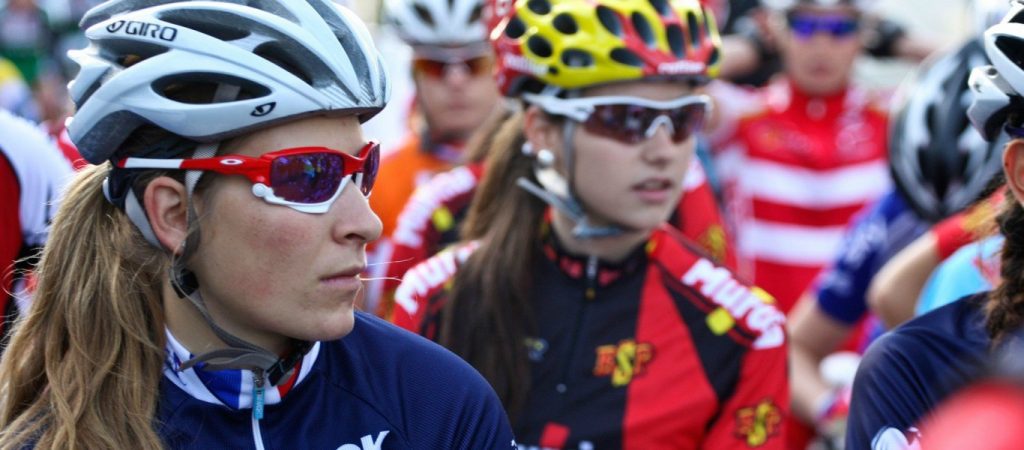 why-you-should-join-a-womens-cycling-club