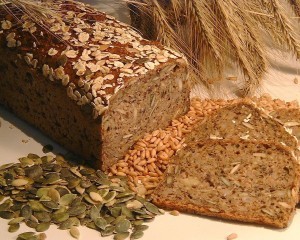 Хлеб при похудении - можно ли есть и какой