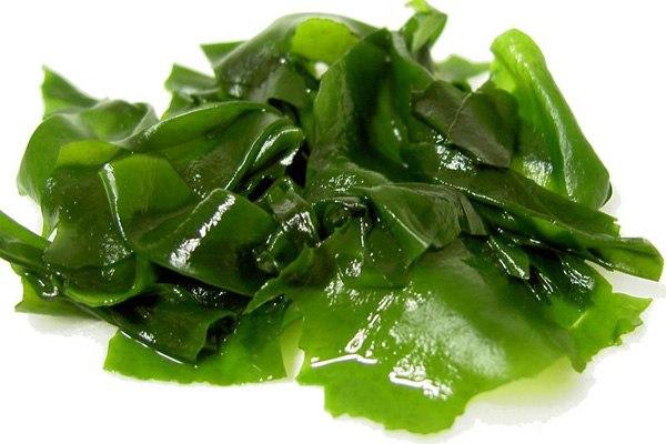 Какие продукты способствуют похудению