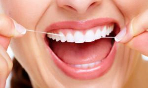 Какие продукты полезны для укрепления зубов, если они разрушаются, как питать костную ткань в домашних условиях?