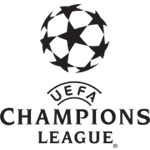 Эмблема (логотип) турнира: Лига чемпионов 2019/2020. Logo: UEFA Champions League