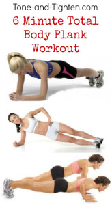 6-minute-total-body-plank-workout-exercise-ab-fitness