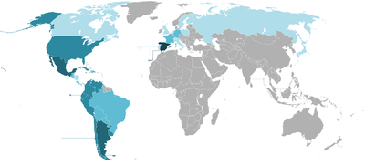 Portada wikipedia esp 15.png