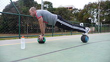 Medicine Ball Plank.jpg