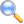 Crystal Clear app xmag.svg