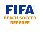 FIFA Пляжный футбол Referee.png