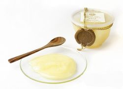 мед маточное молочко польза