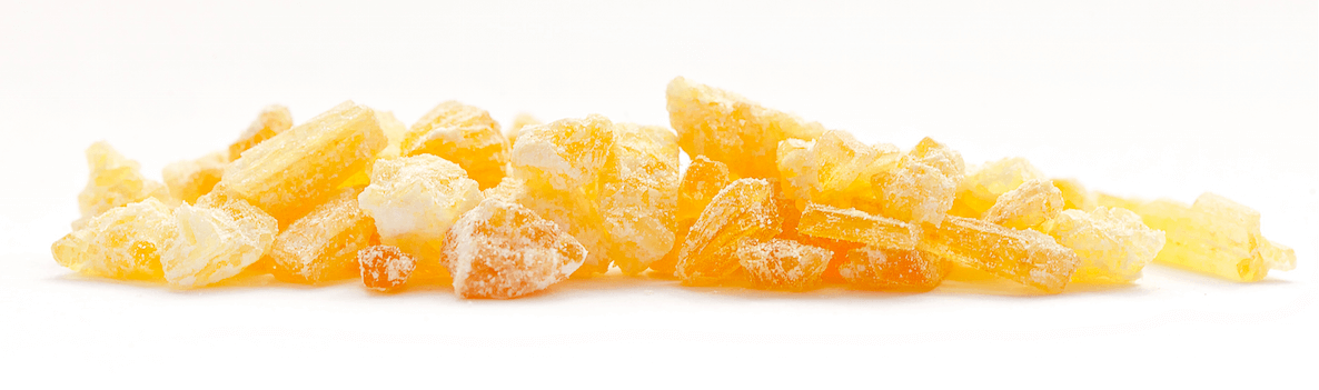 CBD crystals , 98% purity