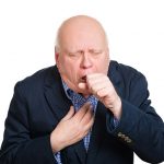 Whooping cough (pertussis) causes, symptoms, remedies and new potential treatment