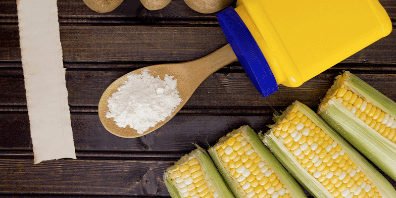 opportunities-for-corn-starch-packaging-in-india