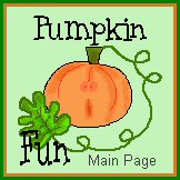 Pumpkin Fun main page link