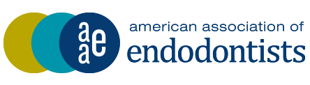 American Association of Endodontics.