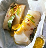 Белая рыба холодного копчения: вред и польза. Палтус и масляная рыба: витамины и микроэлементы. Как правильно выбрать копченую белую рыбу.