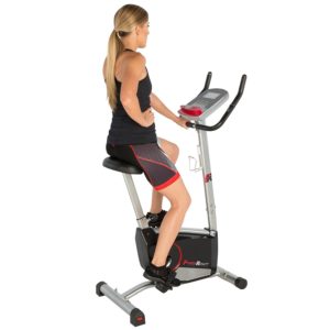 Fitness Reality 210 Upright Bike