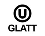 Understanding Kosher Symbols and Certifications: A Quick Guide for Dairy-Free and Vegan Consumers (pictured: OU Kosher Glatt symbol)