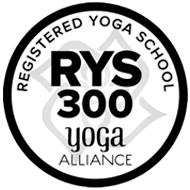 300 hour yoga teacher training