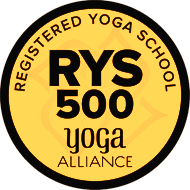 500 hour yoga teacher training