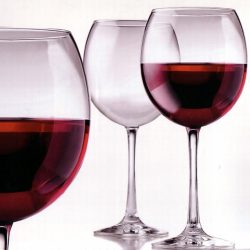 Полезно ли вино на самом деле? 