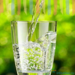 6 ситуаций, когда категорически нельзя пить воду