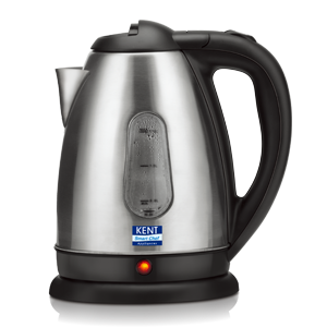 Electric-Kettle