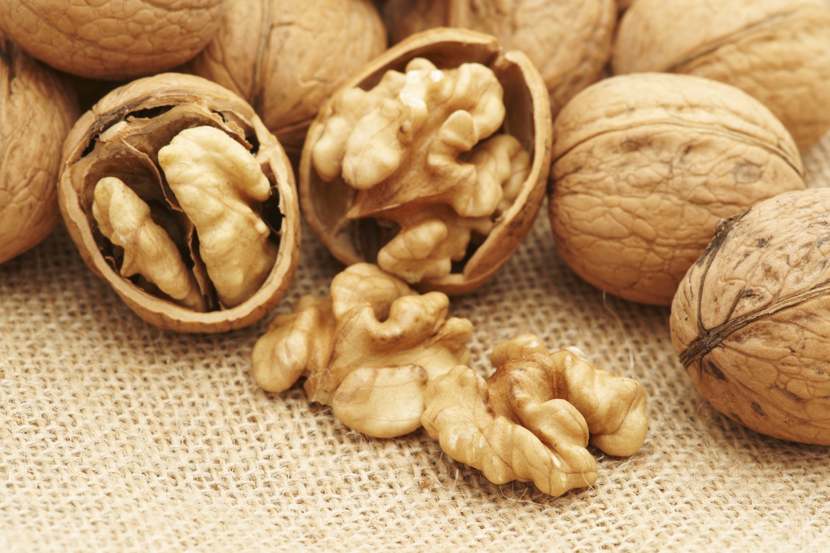 польза перегородок грецкого ореха для здоровья мужчин и женщин