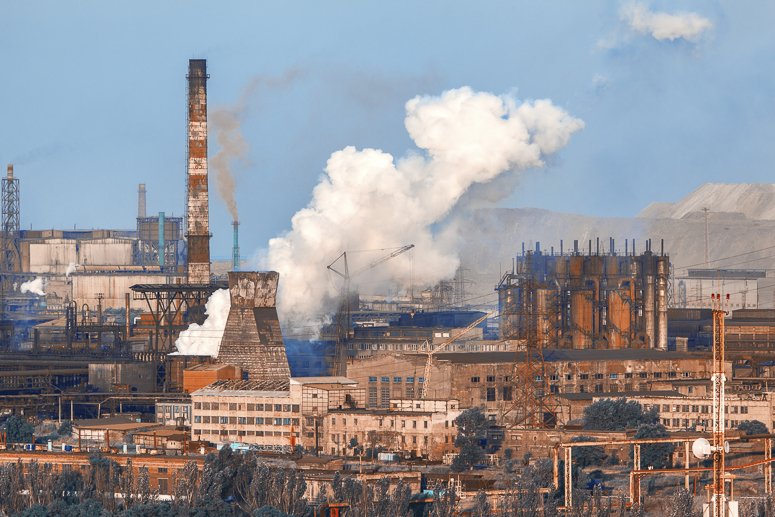 экология, загрязнение земли, загрязнение воды, сохраним планету