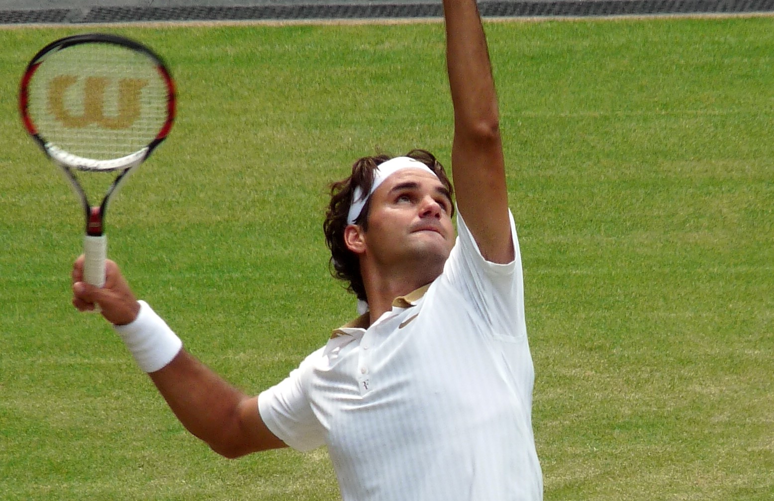 Roger_Federer_(26_June_2009,_Wimbledon)_2_(crop-2)
