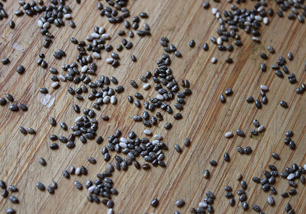 porridge-recipe-chia-seeds