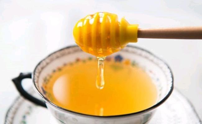 мед липовый свойства