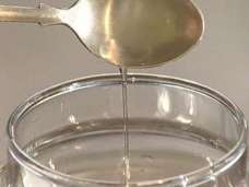 Польза и вред серебряной воды