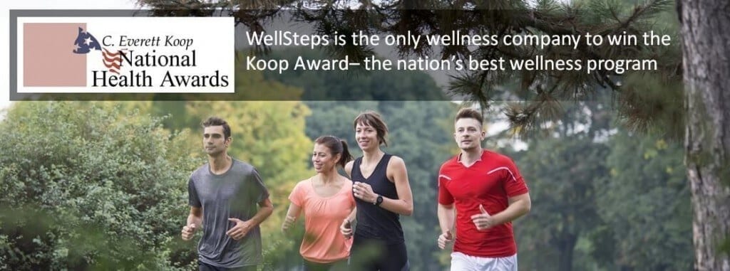corporate wellness companies corporate wellness programs workplace wellness and health promotion, corporate wellness partners