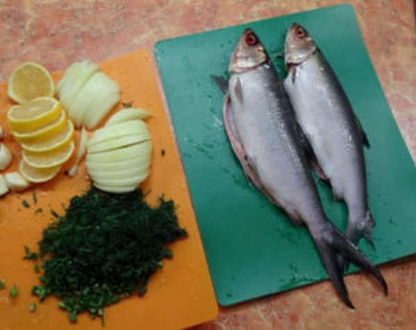 Молочная рыба (ханос): польза, как приготовить, где водится