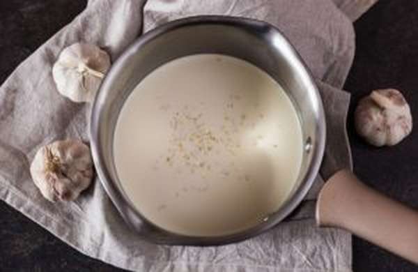 Польза и приготовление золотого молока из куркумы
