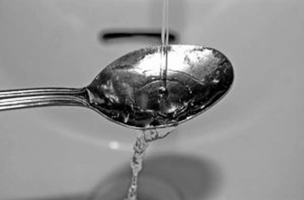 Вода с серебром: польза и вред, свойства