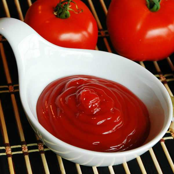 Томатный сок: польза и вред, диета на томатном соке