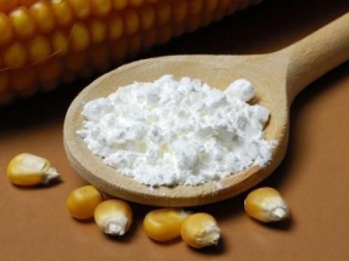 Можно ли заменить кукурузный крахмал картофельным в соусе. Чем можно заменить кукурузный крахмал?